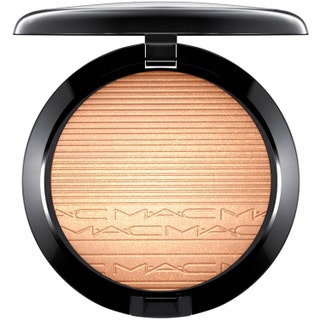 MAC Cosmetics Extra Dimension Skinfinish