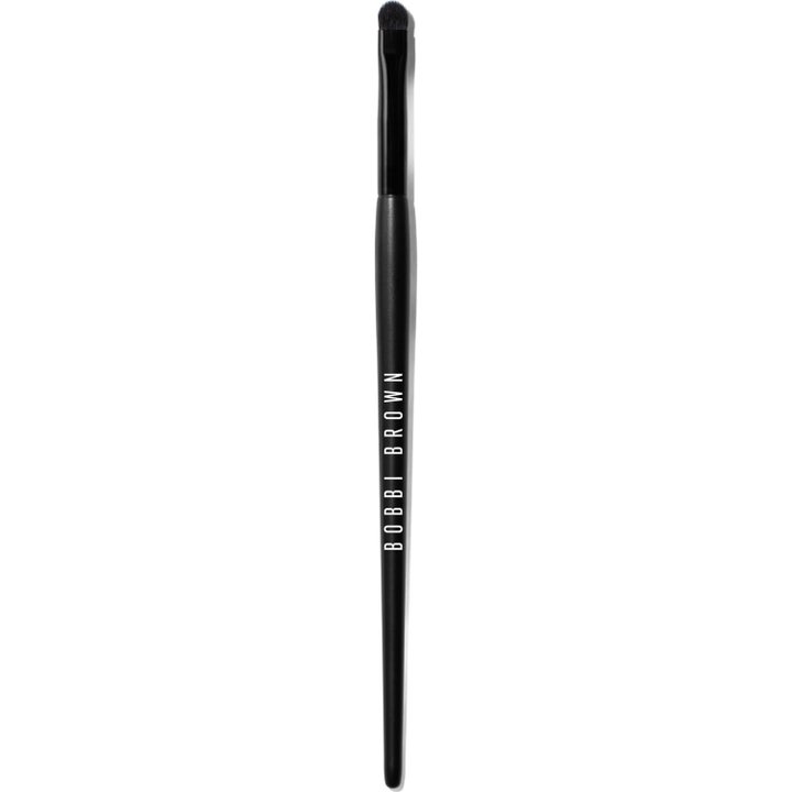 Diffused Eye Liner Brush