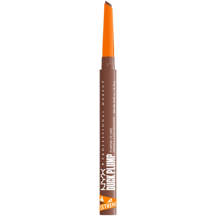 Duck Plump Lip Liner