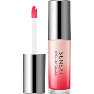 Sensai Total Lip Gloss In Colours
