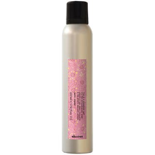 Davines This is a Shimmering Mist