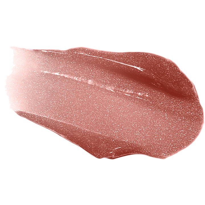 Hydropure™ Hyaluronic Lip Gloss