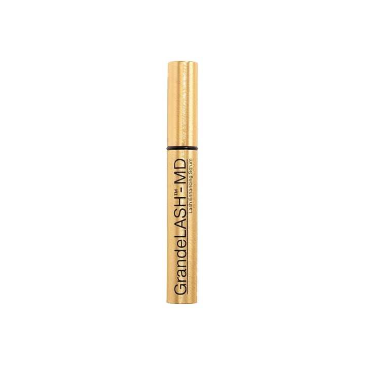 Grande Lash Set