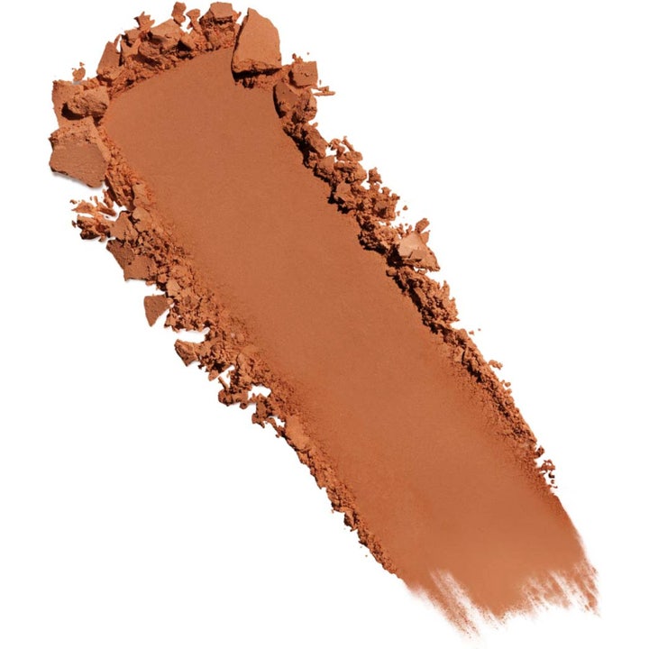 Real Flawless Feather Matte Powder Found 5C Cortado