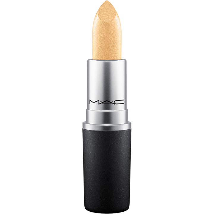 Frost Lipstick