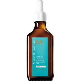 Moroccanoil Oily Scalp Treatment