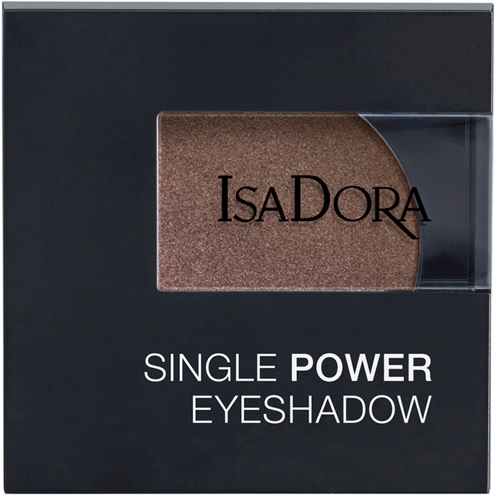 Single Power Eyeshadow