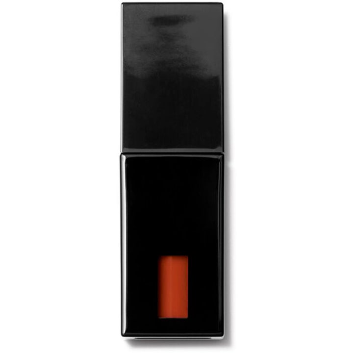 Glossy Lip Stain