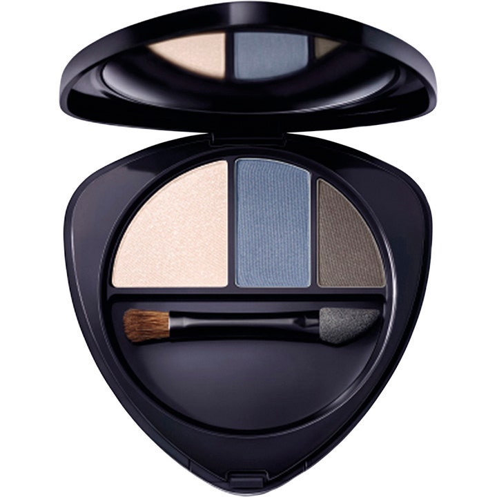 Trio Eyeshadow