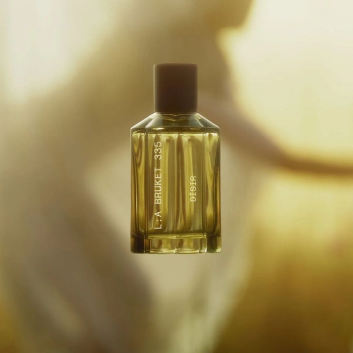 Fragrance 335 Disir