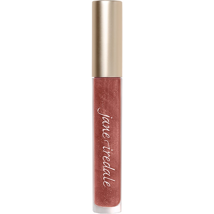 Hydropure™ Hyaluronic Lip Gloss