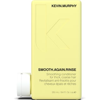 Kevin Murphy Smooth Again Rinse