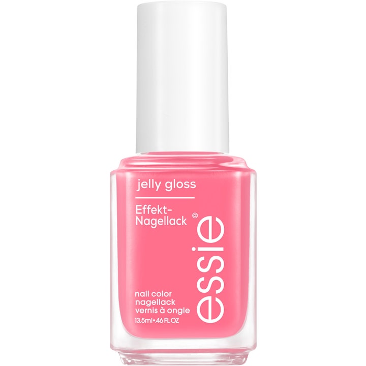 nail art studio special effect nail polish