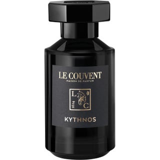 Le Couvent Kythnos Remarkable Perfumes