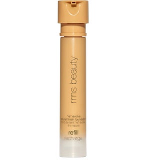 RMS Beauty Re Evolve Natural Finish Foundation Refill