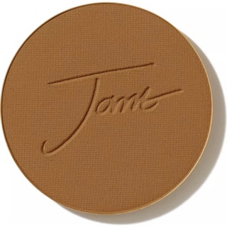 jane iredale PurePressed Base Refill
