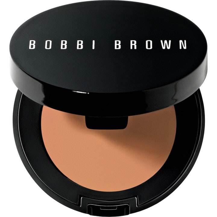 Corrector Light To Medium Peach