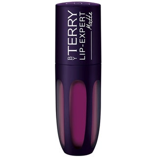 By Terry Lip-Expert Matte