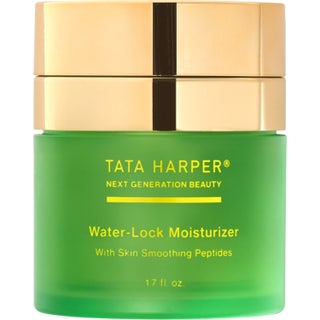 Tata Harper Water-Lock Moisturizer