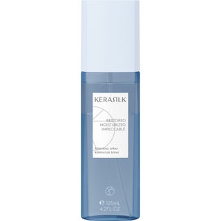 Kerasilk Repairing Spray