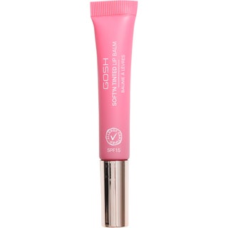 GOSH Soft'n Tinted Lip Balm
