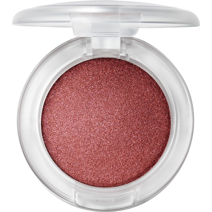 Glow Play Highlighter