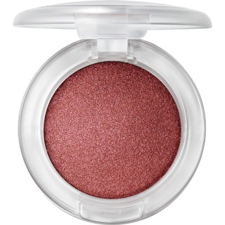 MAC Cosmetics Glow Play Highlighter