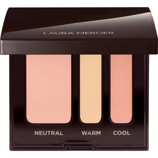 Laura Mercier Secret Camouflage Complexion Perfector
