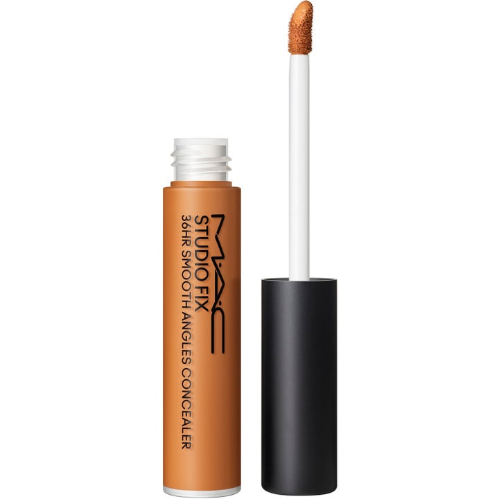 Studio Fix 36Hr Smooth Angles Concealer