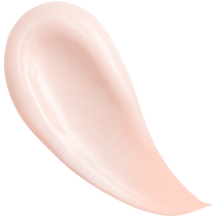 Lancôme Absolue Precious Cells Rich Cream 60 ml ansiktskräm med en mjuk återfuktande ljusrosa krämig textur