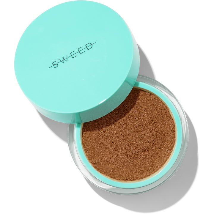 Miracle Powder Mini