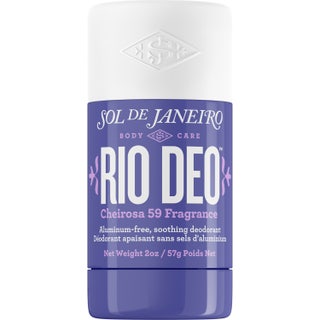 Sol de Janeiro Rio Deo Cheirosa 59