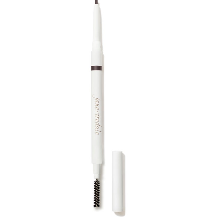 Purebrow® Precision Pencil