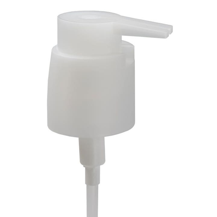 Wella Professionals Pump 1000ml