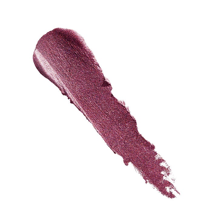 Always on Shimmer Cream Eye Shadow