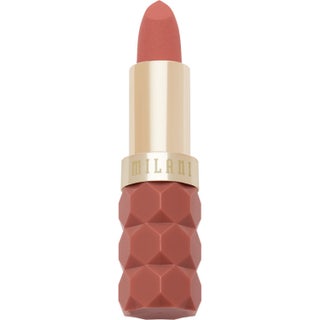 Milani Cosmetics Color Fetish Lipstick