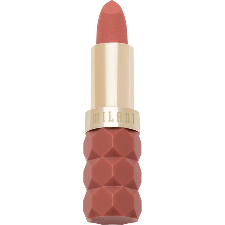 Color Fetish Lipstick