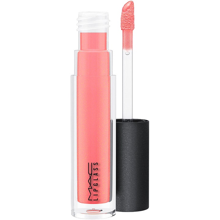 Lipglass