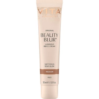 Vita Liberata Beauty Blur Face