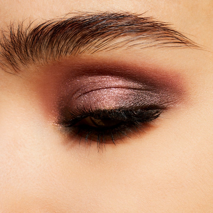 Dazzleshadow Extreme Eyeshadow