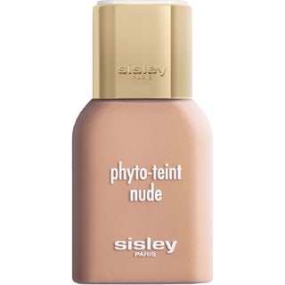 Sisley Phyto-Teint Nude