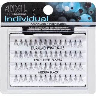 Ardell Individual Knot-free