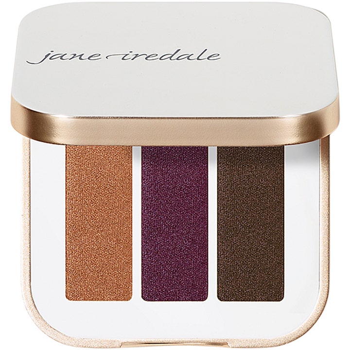 Purepressed® Eye Shadow Triple