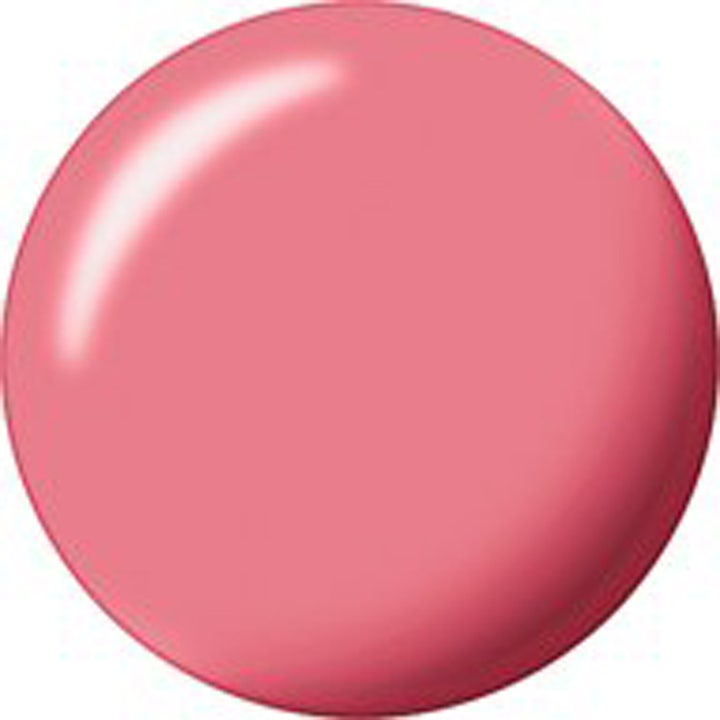 Rouge Intense Lasting Colour Lipstick