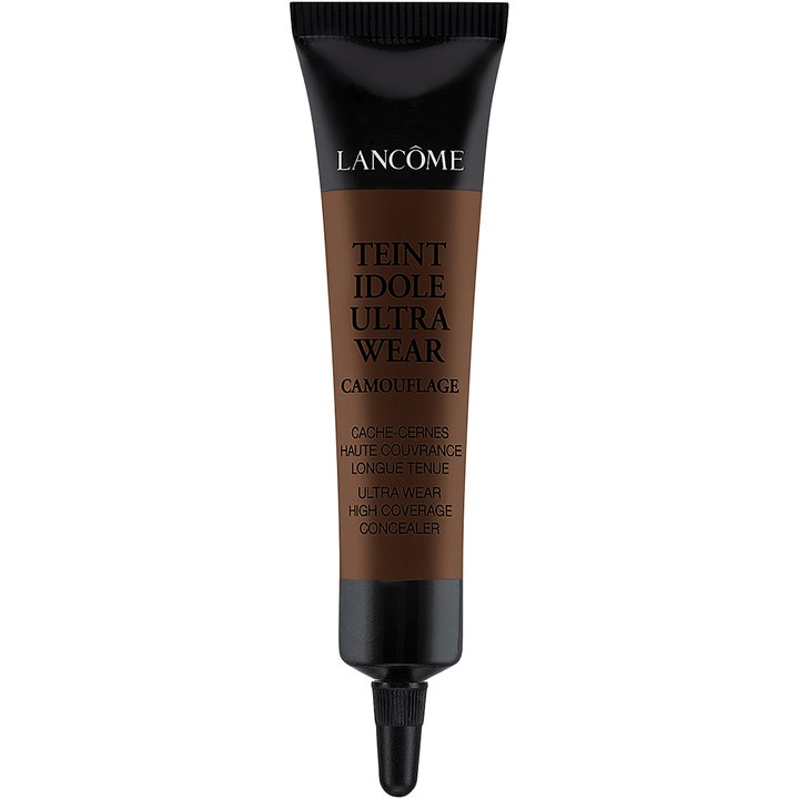 Teint Idole Ultra Wear Camouflage Concealer