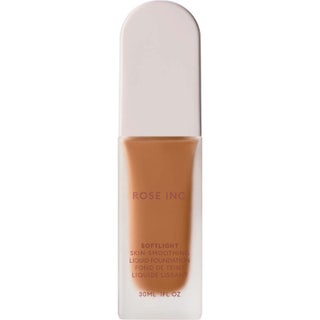 Rose Inc Softlight Skin-Smoothing Liquid Foundation