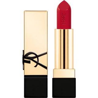 Yves Saint Laurent Rouge Pur Couture Reno RM