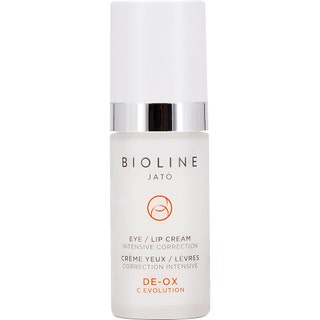 Bioline Jatò DE-OX Advanced Eye/lip Cream