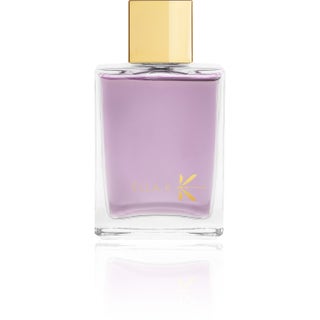 Ella K Memoire De Daisen In Natural Spray