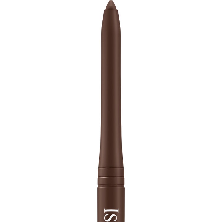 The Brow Fix 24h Pencil Longwear & Waterproof